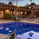 Places to stay in Palm Desert