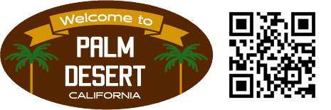 Visitor Information Center Palm Desert - Palm Springs - Coachella Valley - Real Estate